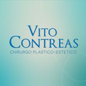 Intervista a Vito Contreas