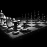 Scacchi-e-strategie