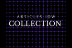 articles-collection-marzo2023