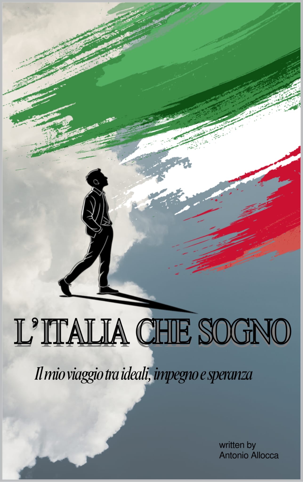 l italia che sogno