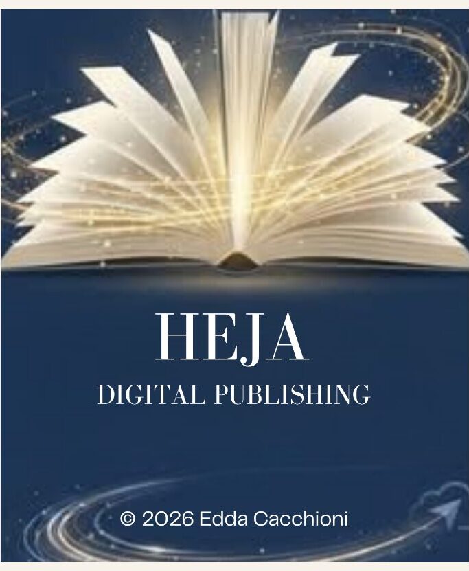 HEJA